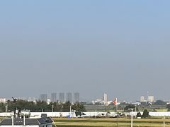 -一寨两国风景区