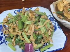 -苗湘食府(十年店)