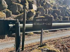 -轻井泽高原教堂