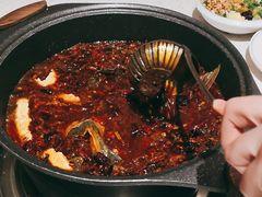 -佬缸炮江湖川菜(玉林店)