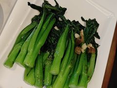 -玲珑·新粤菜(安华汇店)