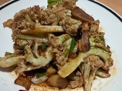 -太二酸菜鱼(深圳布吉万象汇店)