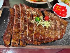 -聚缘海鲜酒家(厚街店)