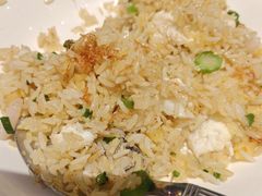 -稻香饭店(IFS国金中心店)