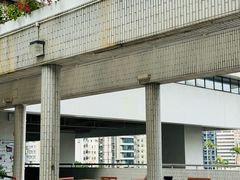 -香港大学