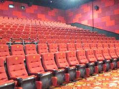 -上影国际影城(普陀绿地缤纷城店)