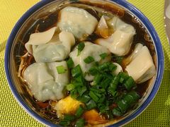 -扬州绿地铂骊酒店