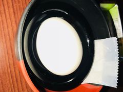 -一兰拉面(池袋店)