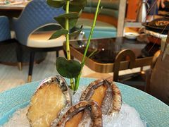 -阿杜打边炉(五江天街店)