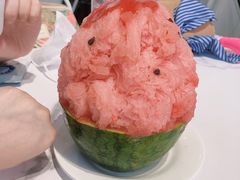 -乐果甜心·潮汕冰室(南澳后宅分店)