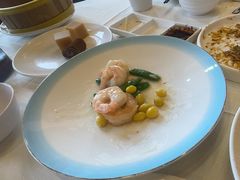 -便宜坊烤鸭店(玉蜓桥店)