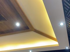 -恐怖游戏(湖滨店)