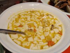 -孔乙己酒家(虹桥路店)