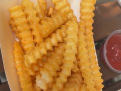 -Shake Shack(南山万象天地店)