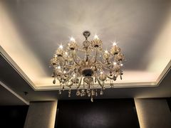 -峨嵋酒家(牡丹园店)