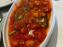 -千灯盛汇·头牌粤菜(致越优城店)