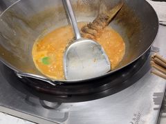 -阿五黄河大鲤鱼(纬三路店)