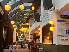 -COMMUNE·X幻师(福田COCOPark店)