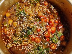 -钢管厂五区小郡肝火锅串串香(清河店)