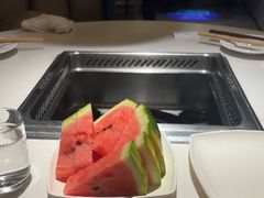 -海底捞火锅(外滩店)