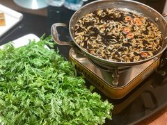 -虹泥小厨(南国花园总店)