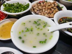 -廣順興(明鸿路店)
