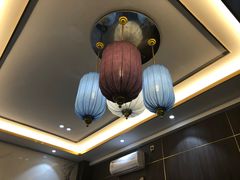 -野菌皇海景野生菌火锅(滨海大道店)