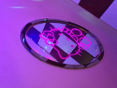 -星都会KTV(润政广场店)