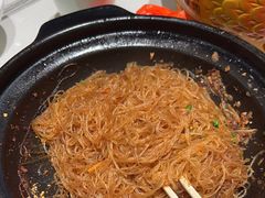 -绿草地·湘菜(芙蓉天街店)