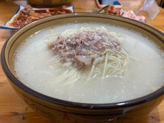 -徐老幺奶汤面
