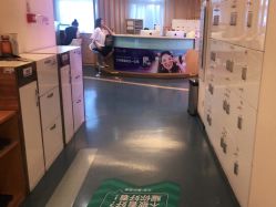 -深圳美莱医疗美容医院