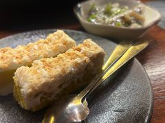 -戏作寿司(观音桥店)