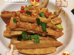 -小林哥的海鲜馆·夜宵烧烤(渔人码头店)