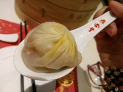 -鼎泰丰(渔阳店)