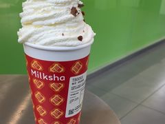 -迷客夏Milksha(圆融天幕店)