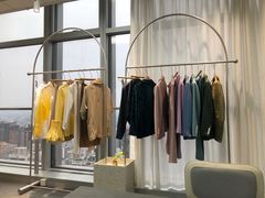 -四季美学色彩形象管理服装搭配