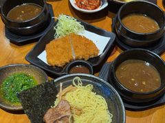 -面道场(森茂店)