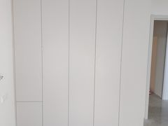 -今朝装饰旗舰店(并州北路店)
