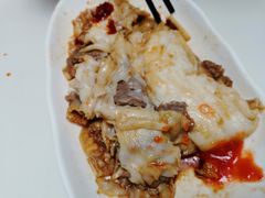 -华辉拉肠(同福店)