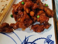 -遇见老南昌-柴火灶(顺外路店)