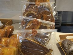 -那家面包房(珠江路店)