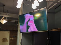 -星空密室·精选(天一豪景店)