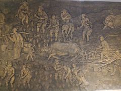 -东方红农耕博物馆