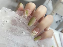 -悦指间美甲美睫