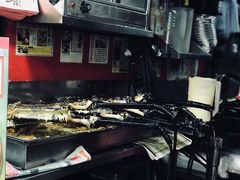 -利强记北角鸡蛋仔(弥敦道店 )