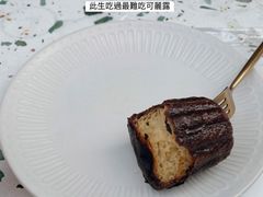 -tuan woodfire kitchen(锦绣坊店)