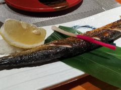 -文三酒肆自助放题(新街口友谊广场店)