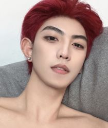 -川和潮人