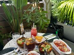 -gaga(深圳南山益田假日广场店)