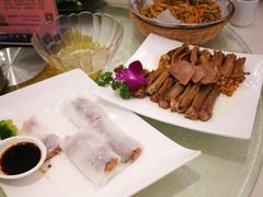 -广东茶楼(鱼峰店)